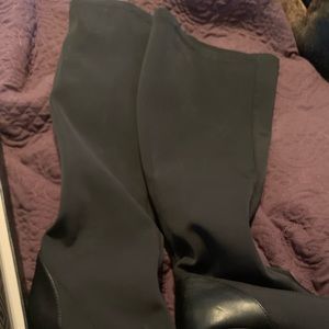 charles david poca bootie